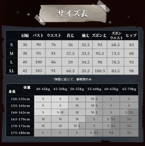 三分妄想1/3Delusion】 第五人格 IdentityV エマ・ウッズ 庭師