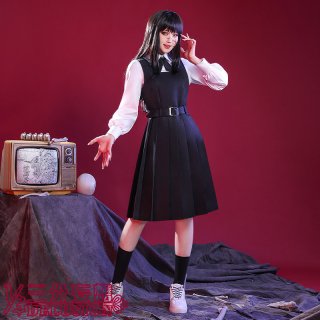 全商品 - lardoo