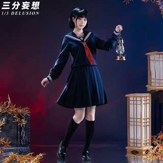 LARDOOコスプレ衣装専門店｜ゲーム,アニメコスプレ衣装制作・通販サイト