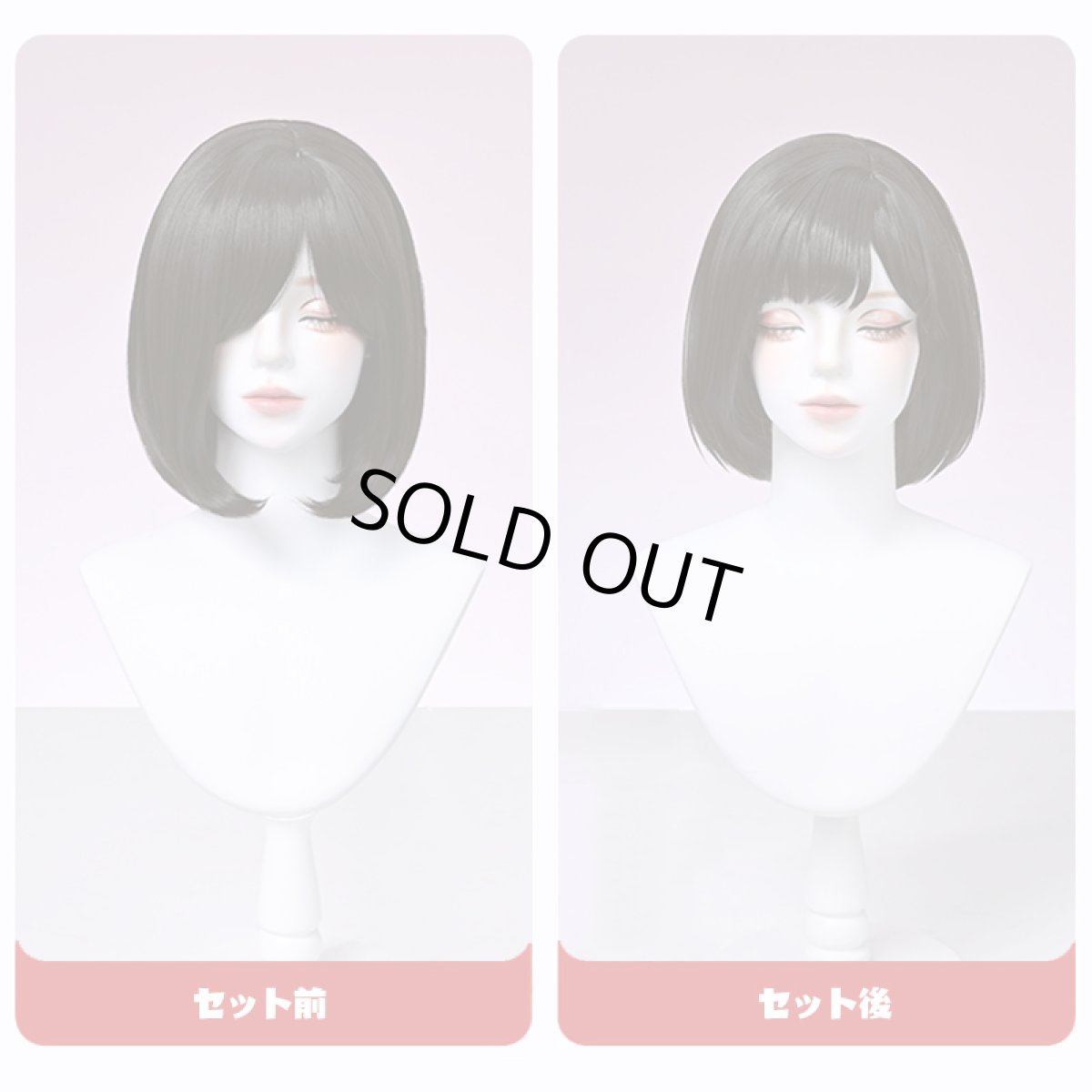 画像11: 【三分妄想1/3Delusion】サイレントヒルf SILENT HILLf 深水 雛子 コスプレ衣装/ウィッグ コスチューム (11)