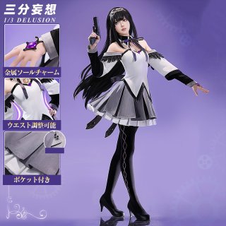 三分妄想 魔道祖師 コラボ衣装 藍忘機 魔道祖師 魏無羨 陳情令 三分妄想 魔道祖師 コラボ衣装 藍忘機 魔道祖師 魏無羨 陳情令