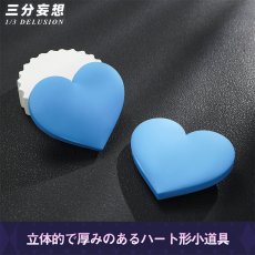 画像4: 【三分妄想1/3Delusion】ジョジョの奇妙な冒険 STEEL BALL RUN ジョニィ・ジョースター コスプレ衣装/ウィッグ コスチューム (4)