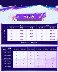 画像5: 【三分妄想1/3Delusion】崩壊スターレイル HonkaiStarRail 銀狼LV.999 コスプレ衣装/ウィッグ/靴 コスチューム (5)