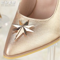 画像20: 【三分妄想1/3Delusion】崩壊スターレイル HonkaiStarRail 姫子・旅立ち コスプレ衣装/ウィッグ/靴 コスチューム (20)