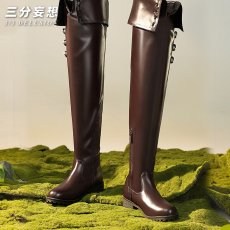 画像18: 【三分妄想1/3Delusion】アークナイツ 新約エクシア 専用コーデ「尋翼の歌」  コスプレ衣装/ウィッグ/ブーツ コスチューム (18)