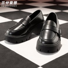 画像15: 【三分妄想1/3Delusion】崩壊スターレイル HonkaiStarRail 火花「甘い夢の電波」 コスプレ衣装/ウィッグ/靴 コスチューム (15)