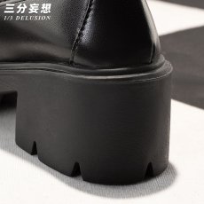 画像17: 【三分妄想1/3Delusion】崩壊スターレイル HonkaiStarRail 火花「甘い夢の電波」 コスプレ衣装/ウィッグ/靴 コスチューム (17)