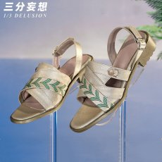 画像15: 【三分妄想1/3Delusion】崩壊スターレイル HonkaiStarRail アベンチュリン・波と戯れる夏 水着 コスプレ衣装/ウィッグ/靴 コスチューム (15)