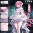 即発送　三分妄想　勝利の女神：NIKKE　ニケ　ドロシー　コスプレ　ウィッグ 三分妄想 勝利の女神：NIKKE ニケ ドロシー コスプレ ウィッグ
