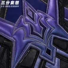 画像7: 【三分妄想1/3Delusion】原神 Genshin フリンズ-Flins コスプレ衣装/ウィッグ/ブーツ コスチューム (7)