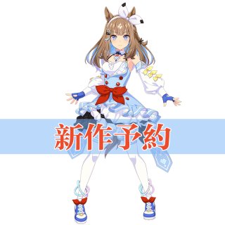 LARDOOコスプレ衣装専門店｜ゲーム,アニメコスプレ衣装制作