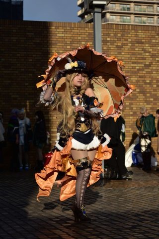 レビュー198-投稿画像1