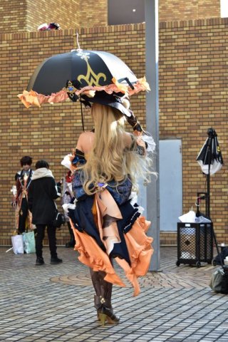 レビュー198-投稿画像2