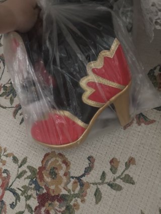 レビュー180-投稿画像3