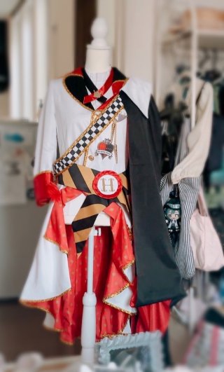 レビュー180-投稿画像1