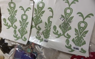 レビュー187-投稿画像2