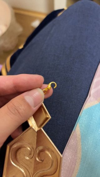 レビュー187-投稿画像1