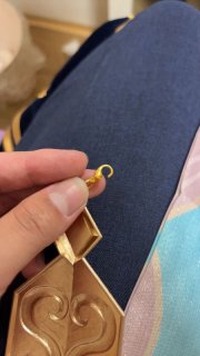 レビュー187-投稿画像1