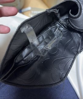 レビュー187-投稿画像3