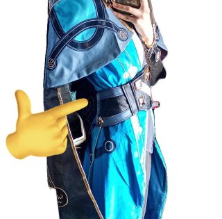 レビュー189-投稿画像1