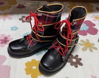 レビュー193-投稿画像1