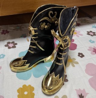 レビュー194-投稿画像1