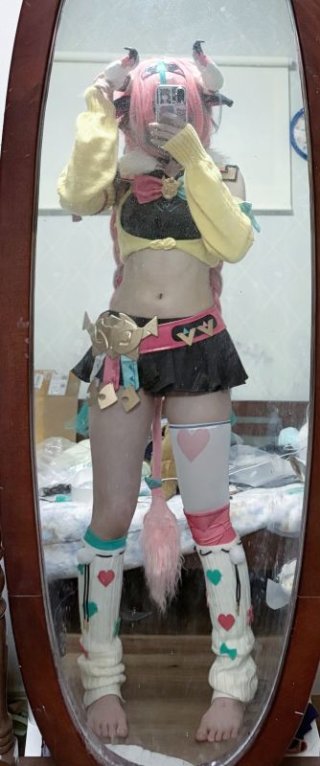 レビュー206-投稿画像1