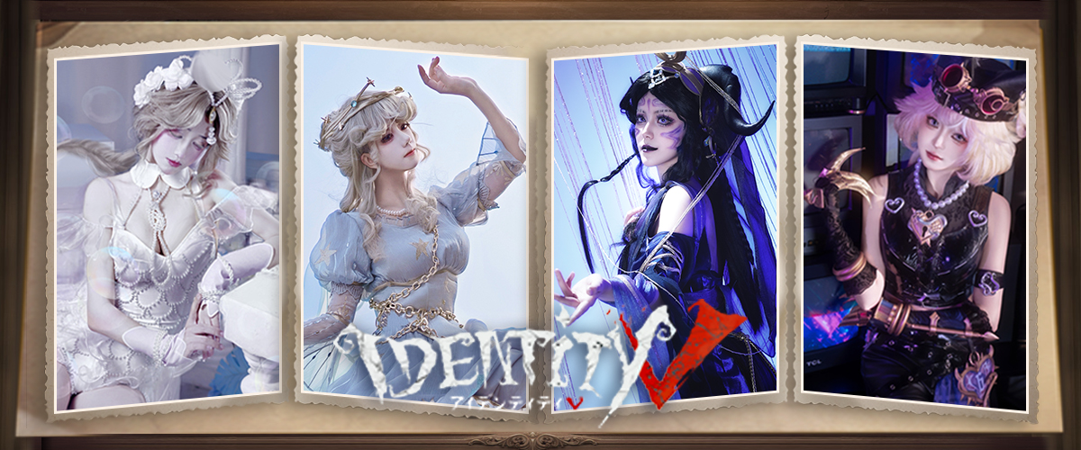 破壊 遊戯王 嫋々たる漣歌姫の壱世壊 ティアラメンツ スリーブ