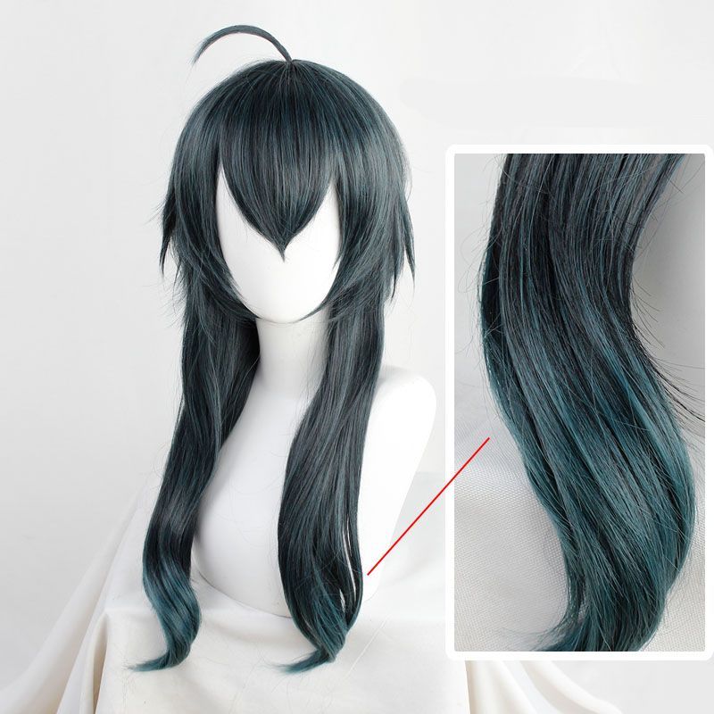 ツイステッドワンダーランド ツイステ Nrc ナイトレブンカレッジ ディアソムニア寮 Sr 制服 マレウス シルバー セベク コスプレ衣装 コスチューム Cosplay ツイステッドワンダーランド ツイステ Nrc ナイトレブンカレッジ ディアソムニア寮 Sr 制服 マレウス シルバー セベク コスプレ衣装 コスチューム Cosplay