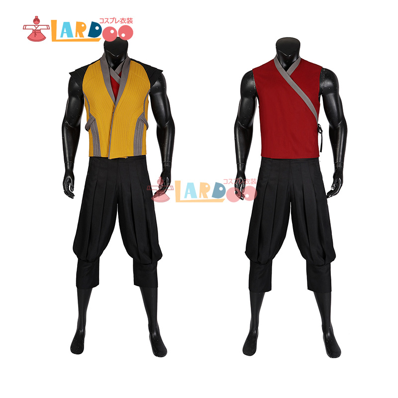 モータルコンバット Mortal Kombat シリーズ1 スコーピオン モータルコンバット Mortal Kombat シリーズ1 スコーピオン