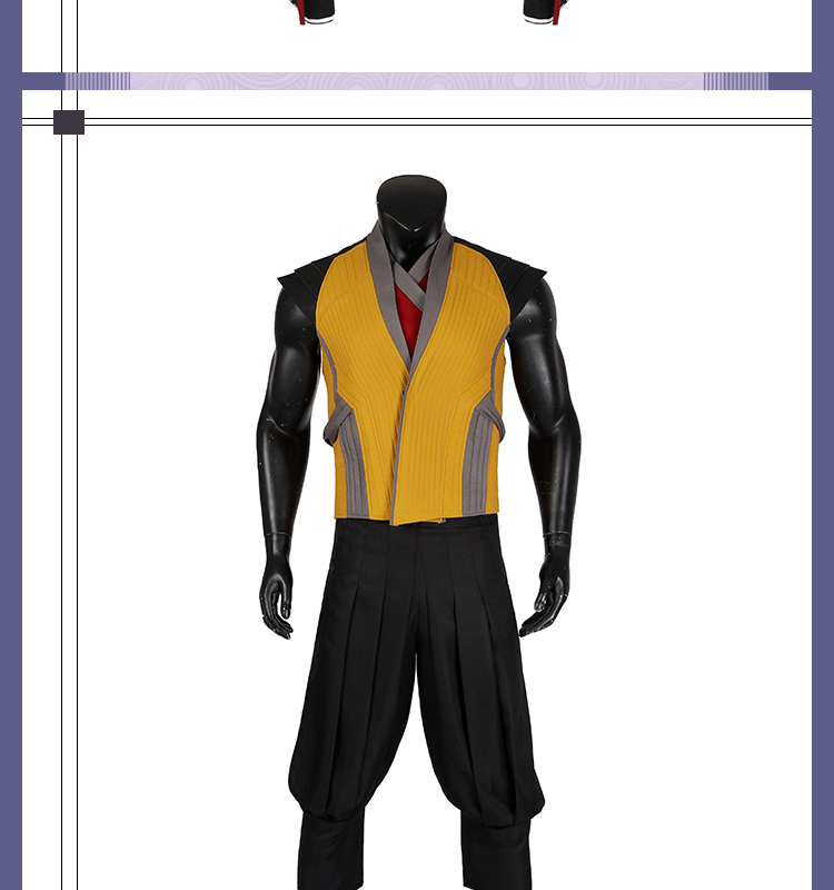 モータルコンバット Mortal Kombat シリーズ1 スコーピオン モータルコンバット Mortal Kombat シリーズ1 スコーピオン