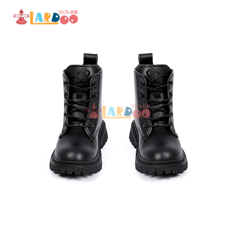 画像12: デッドプール&ウルヴァリン Deadpool3 Deadpool & Wolverine The Deadpool キッズ デッドプール コスチューム コスプレ衣装 (12)