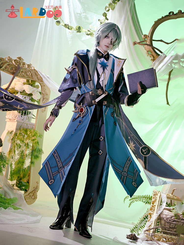 lardoo-store_dy25011